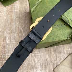 BN – Luxury GCI BELTS 018