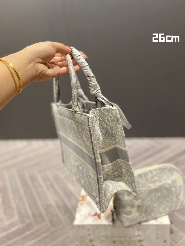 BN – Luxury Bags DIR 346