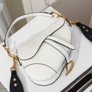 BN – Luxury Edition Bags DIR 168