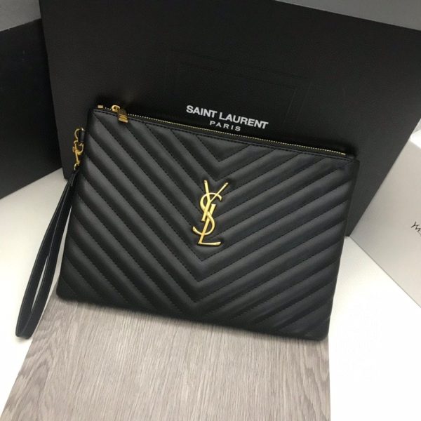 BN – Luxury Edition Bags SLY 030