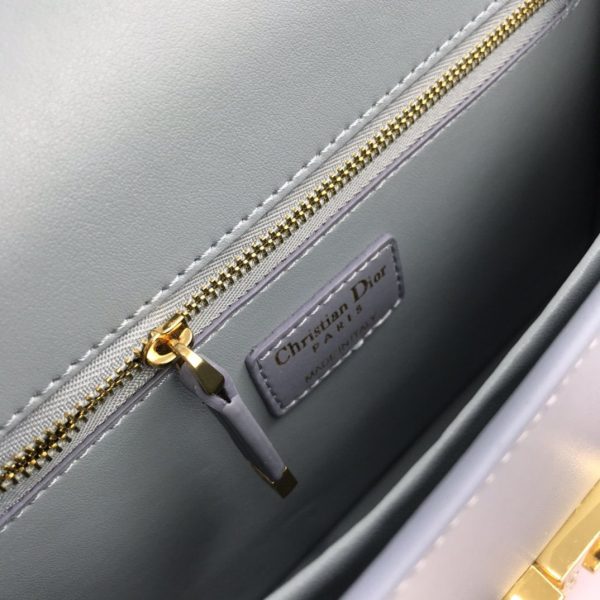 BN – Luxury Edition Bags DIR 090