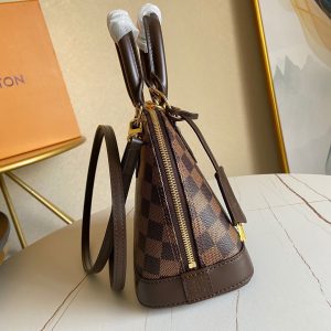 BN – Luxury Edition Bags LUV 142