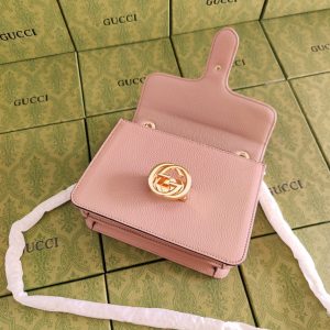 BN – Luxury Bag GCI 507