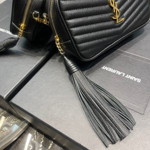 BN – New Luxury Bags SLY 310