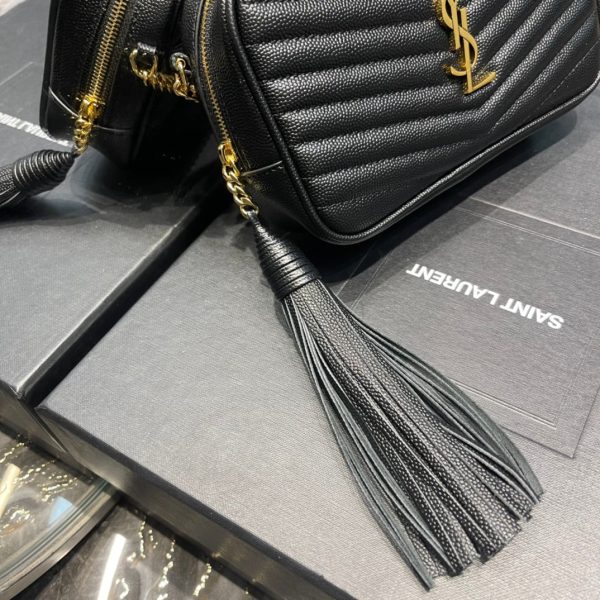 BN – New Luxury Bags SLY 310