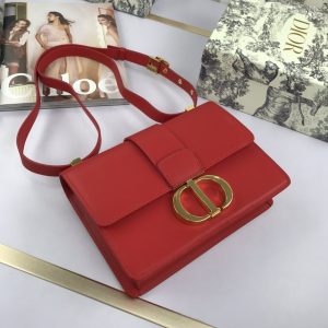 BN – Luxury Edition Bags DIR 086