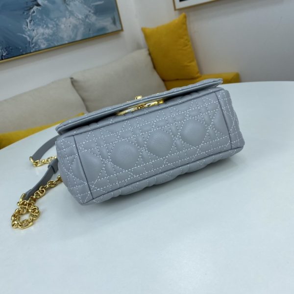 BN – Luxury Edition Bags DIR 066