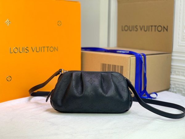 BN – Luxury Edition Bags LUV 122