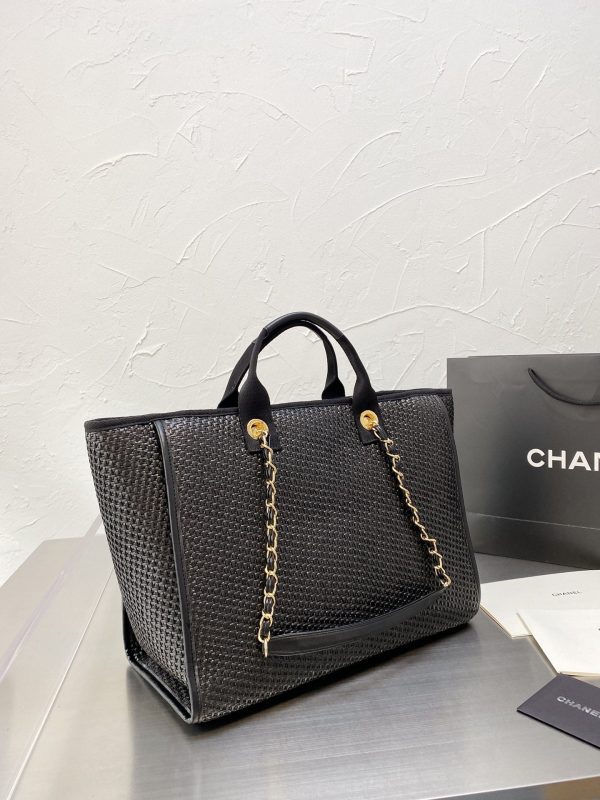 BN – Luxury Edition Bags CH-L 136