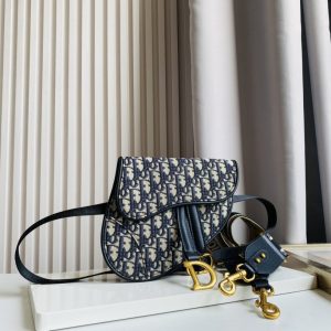 BN – Luxury Edition Bags DIR 283