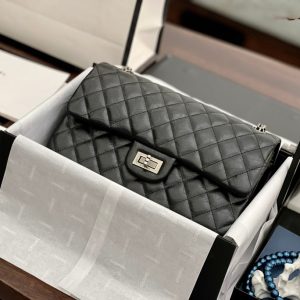 BN – Luxury Edition Bags CH-L 333