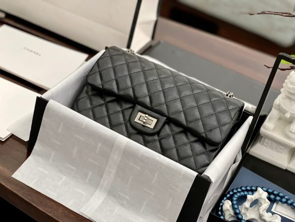 BN – Luxury Edition Bags CH-L 333