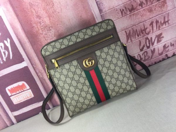 BN – Luxury Edition Bags GCI 027