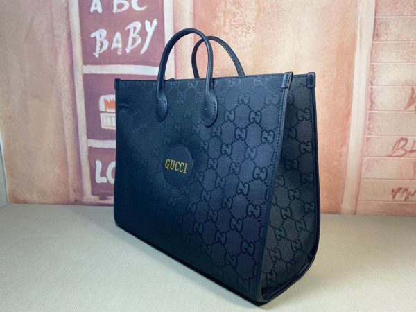 BN – Luxury Edition Bags GCI 079