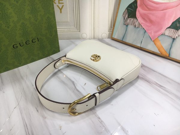 BN – New Luxury Bags GCI 575