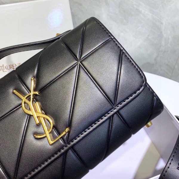 BN – Luxury Edition Bags SLY 217