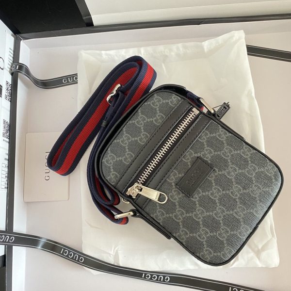 BN – Luxury Edition Bags GCI 073