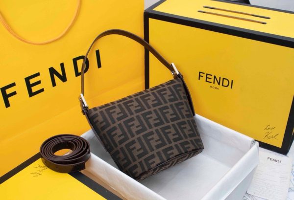 BN – Luxury Edition Bags FEI 024