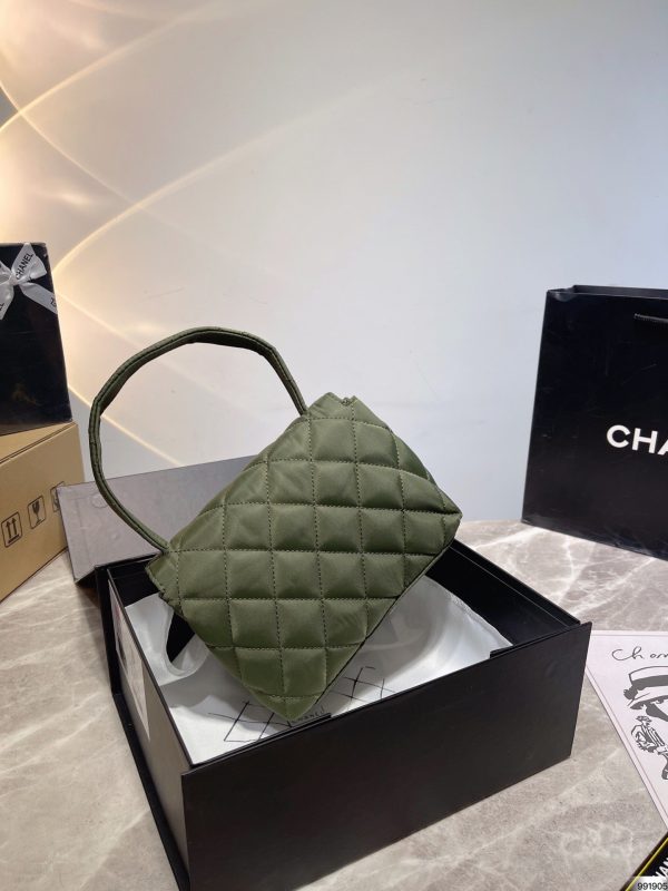 BN – Luxury Edition Bags CH-L 311