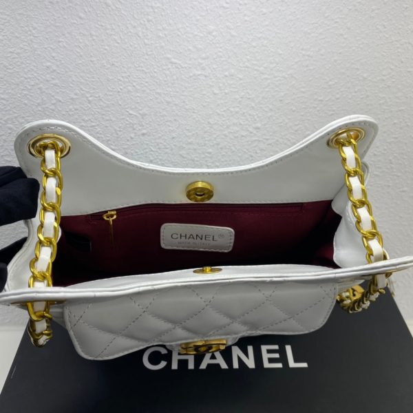 BN – Luxury Bag CHL 443