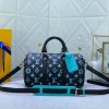 BN – Luxury Bag LUV 643