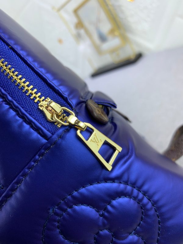 BN – Luxury Bag LUV 642