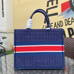 BN – Luxury Bags DIR 376