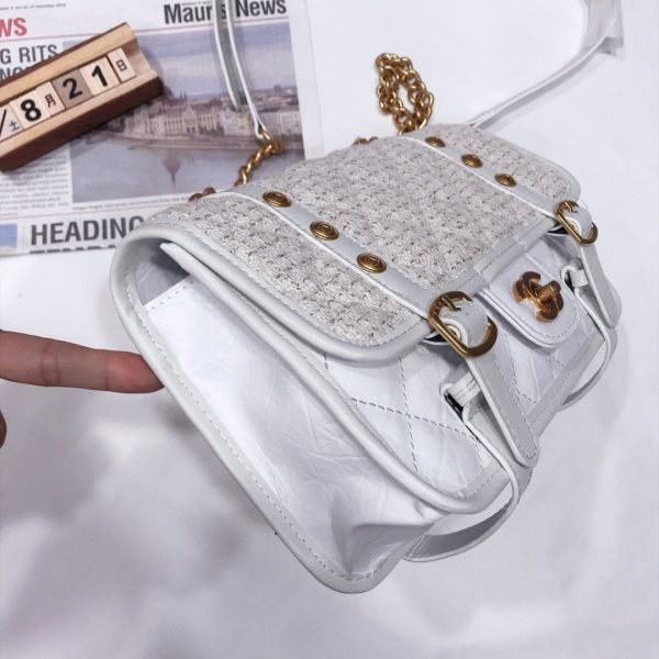 BN – Luxury Edition Bags CH-L 214