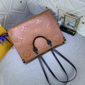 BN – New Luxury Bags LUV 752