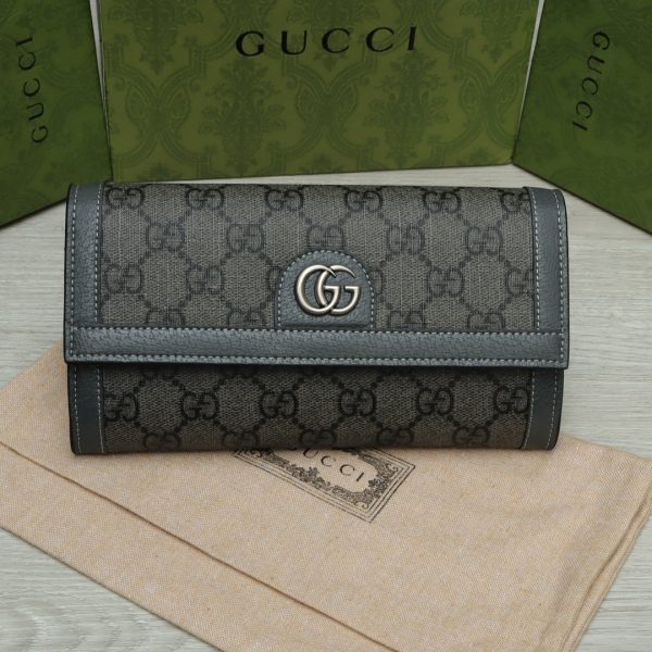 BN – Luxury Bags GCI 556