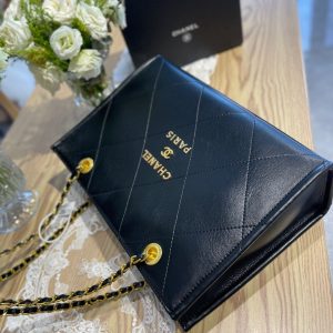 BN – Luxury Edition Bags CH-L 269