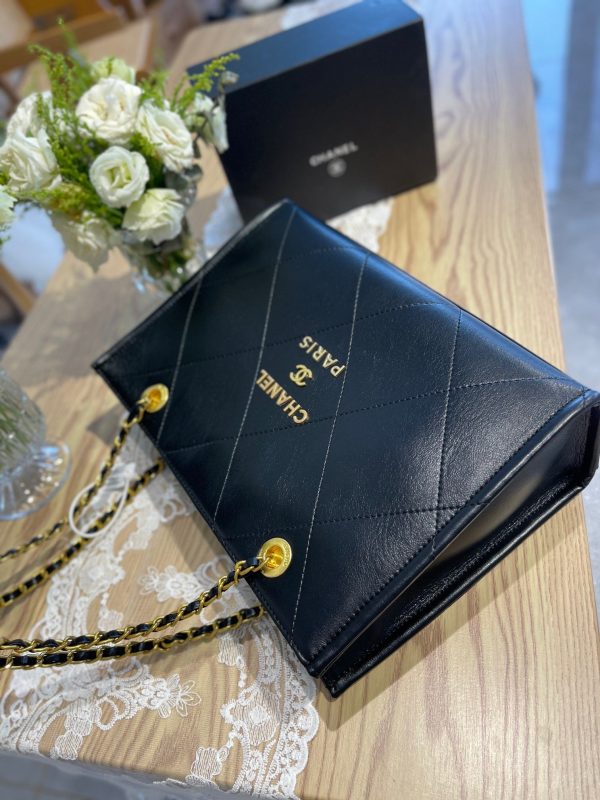 BN – Luxury Edition Bags CH-L 269