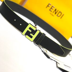 BN – Luxury FEI BELTS 001