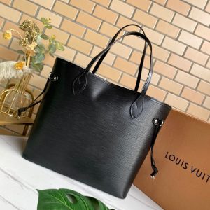 BN – Luxury Edition Bags LUV 131