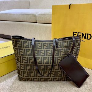 BN – Luxury Edition Bags FEI 039