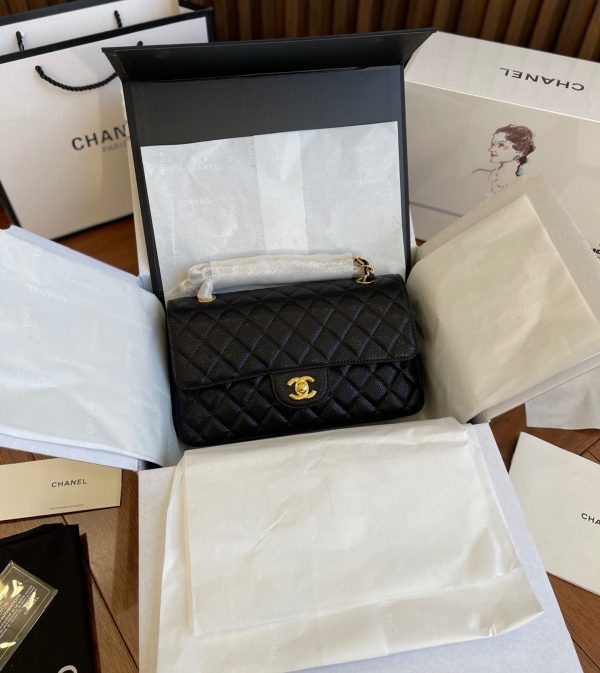 BN – Luxury Edition Bags CH-L 330