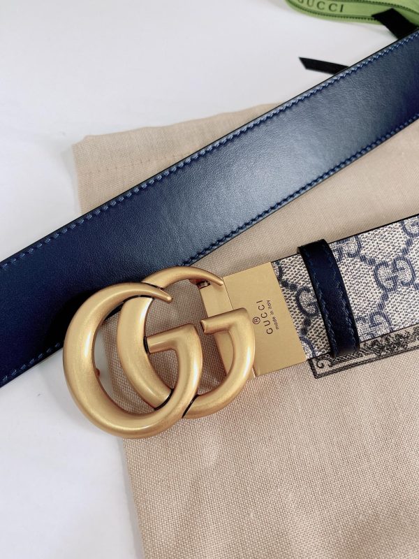 BN – Luxury GCI BELTS 016