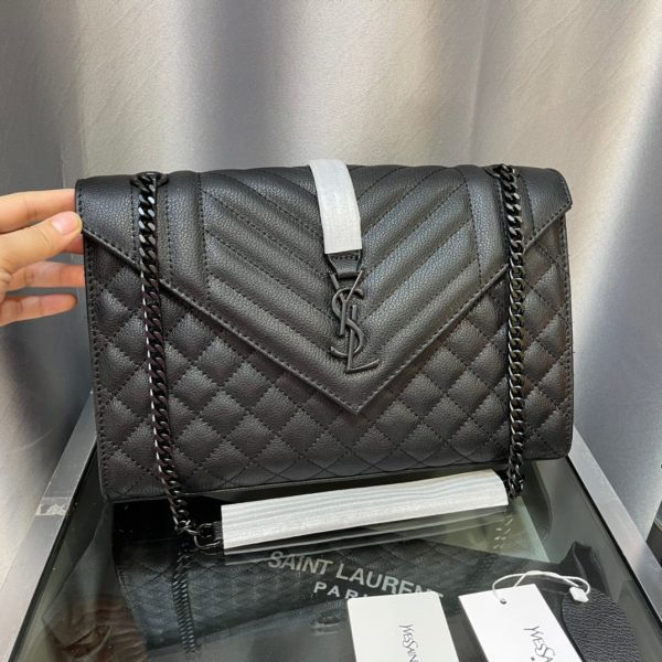 BN – Luxury Bag SLY 245