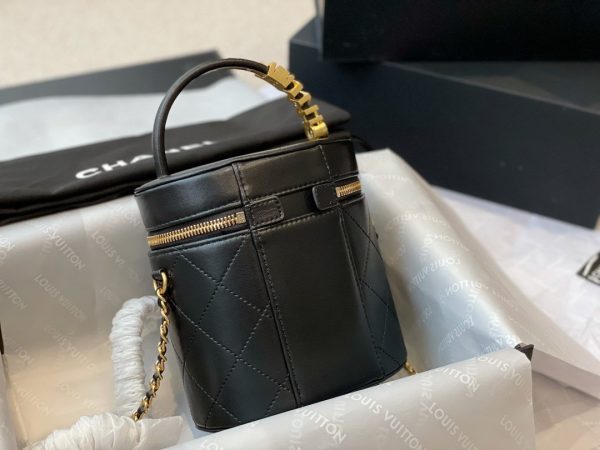 BN – Luxury Edition Bags CH-L 062