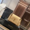 BN – Luxury Edition Bags SLY 209