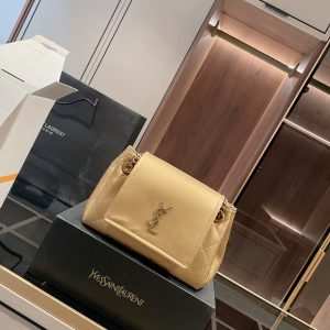 BN – Luxury Edition Bags SLY 209