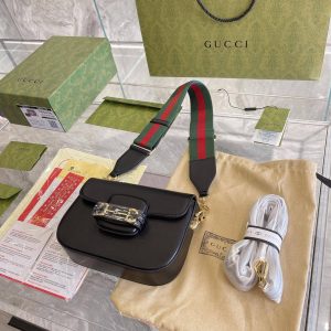 BN – Luxury Edition Bags GCI 189