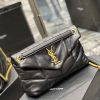 BN – Luxury Bag SLY 229