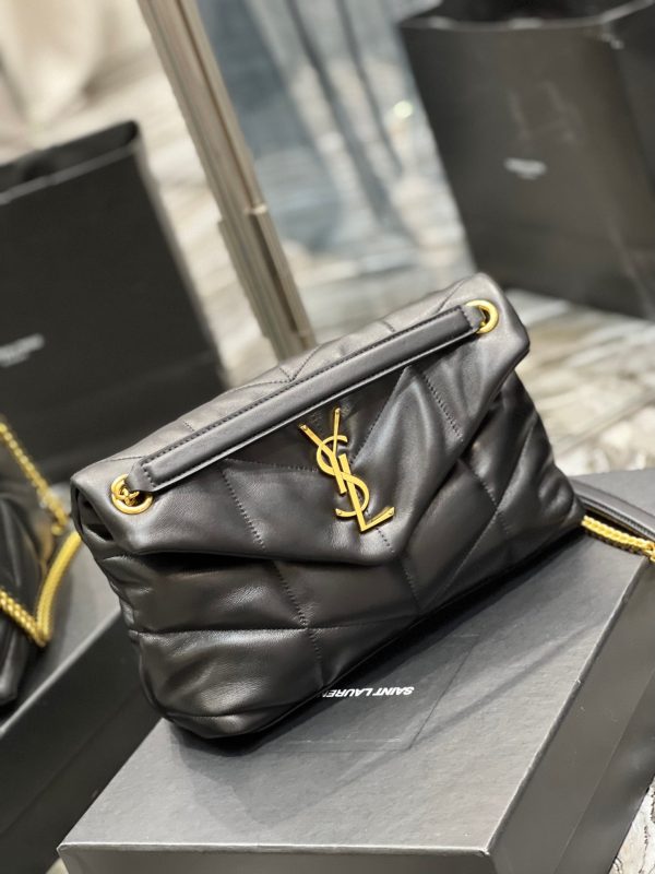 BN – Luxury Bag SLY 229