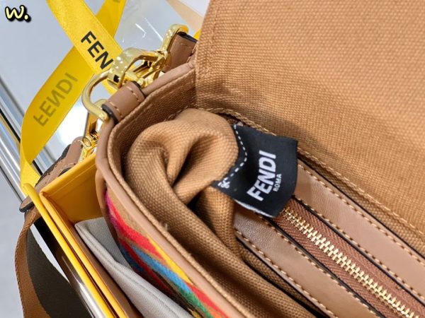 BN – Luxury Edition Bags FEI 239