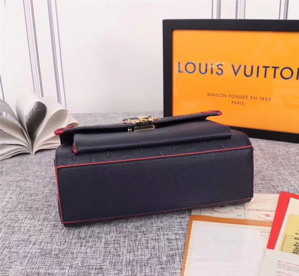 BN – Luxury Edition Bags LUV 274