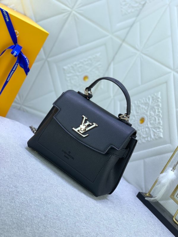 BN – New Luxury Bags LUV 744