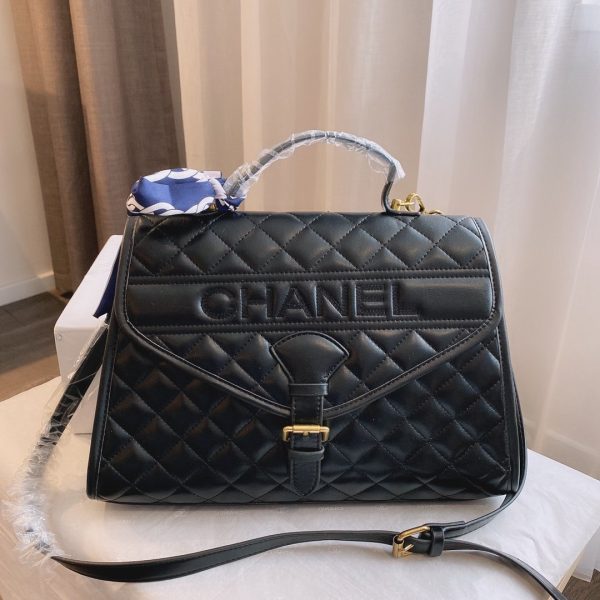 BN – Luxury Edition Bags CH-L 148