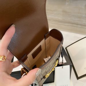 BN – Luxury Edition Bags GCI 256