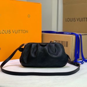 BN – Luxury Edition Bags LUV 122